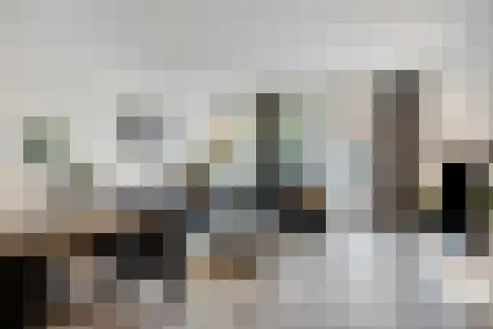 Assenstraat 3 Heerlen thumbnail 5