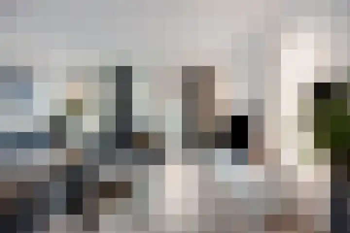 Assenstraat 3 Heerlen thumbnail 6