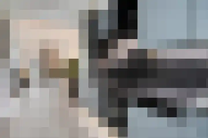 Assenstraat 3 Heerlen thumbnail 9