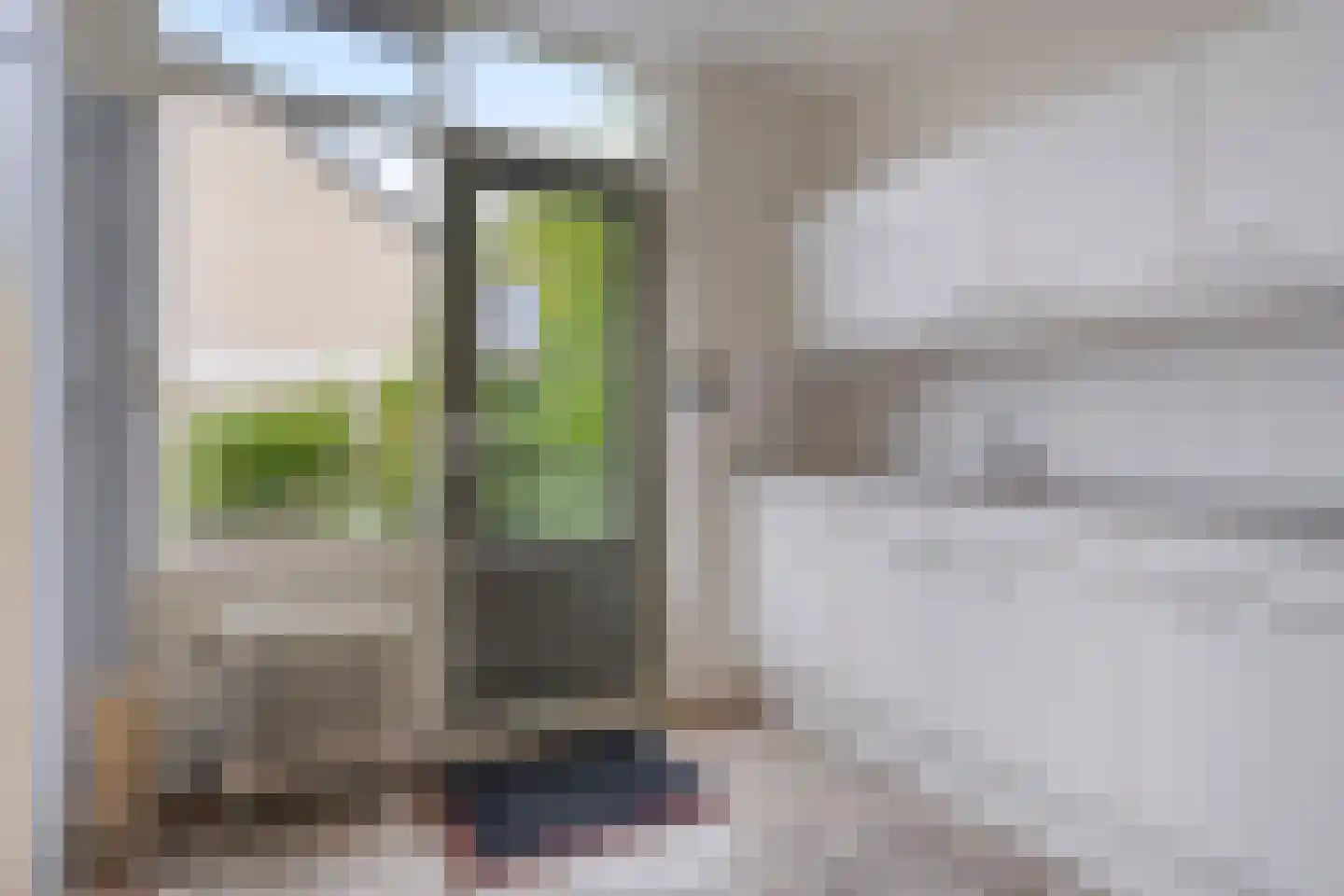 Assenstraat 4 Arnhem thumbnail 11