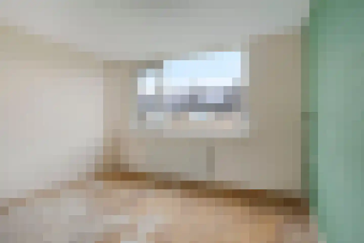Assenstraat 4 Arnhem thumbnail 15