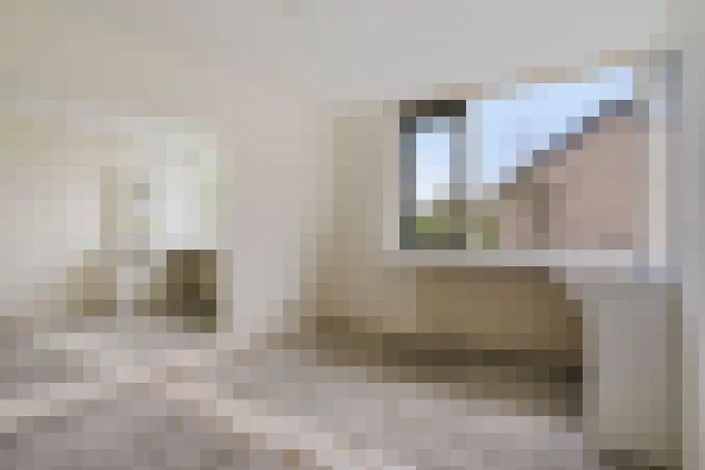 Assenstraat 4 Arnhem thumbnail 19