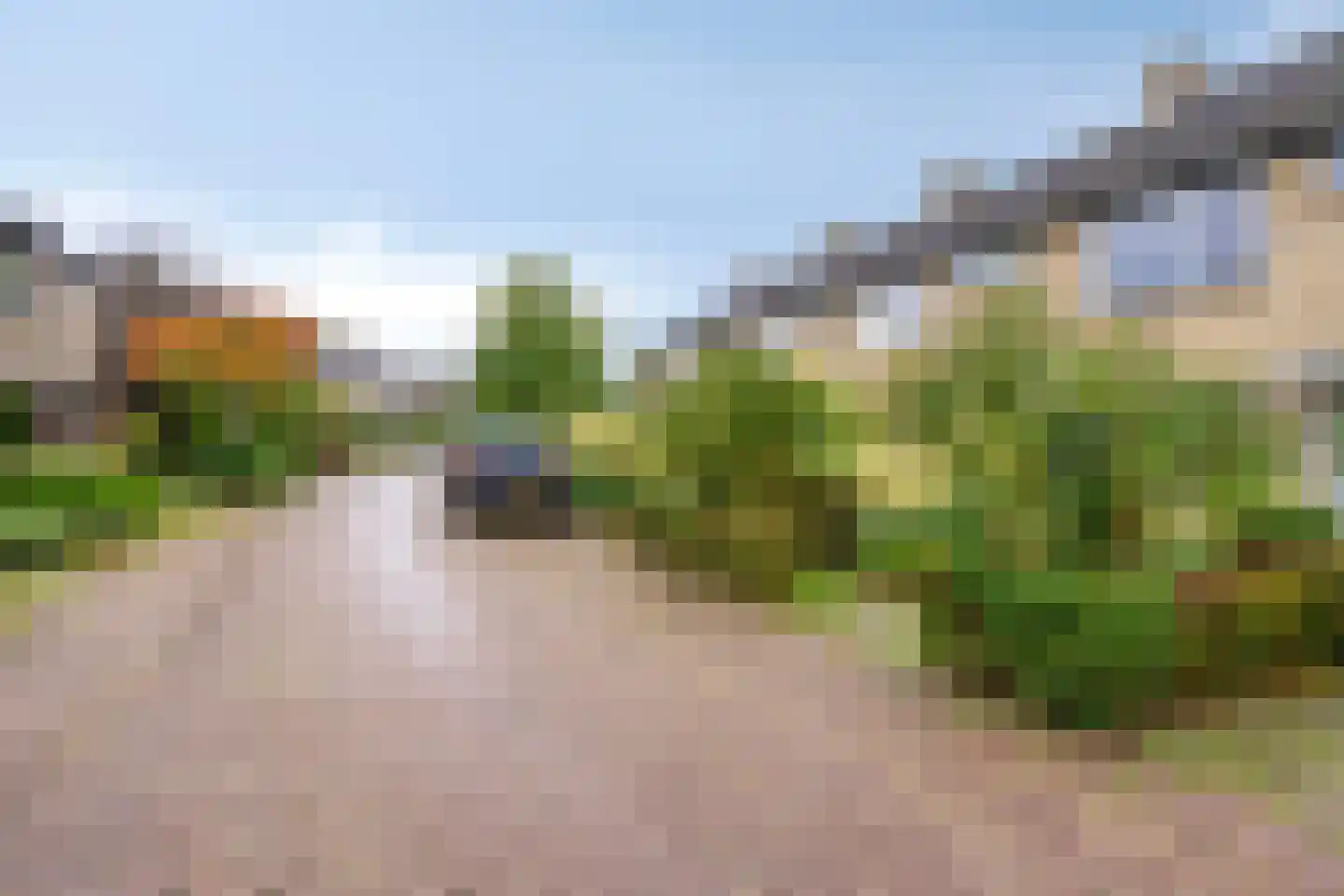 Assenstraat 4 Arnhem thumbnail 37