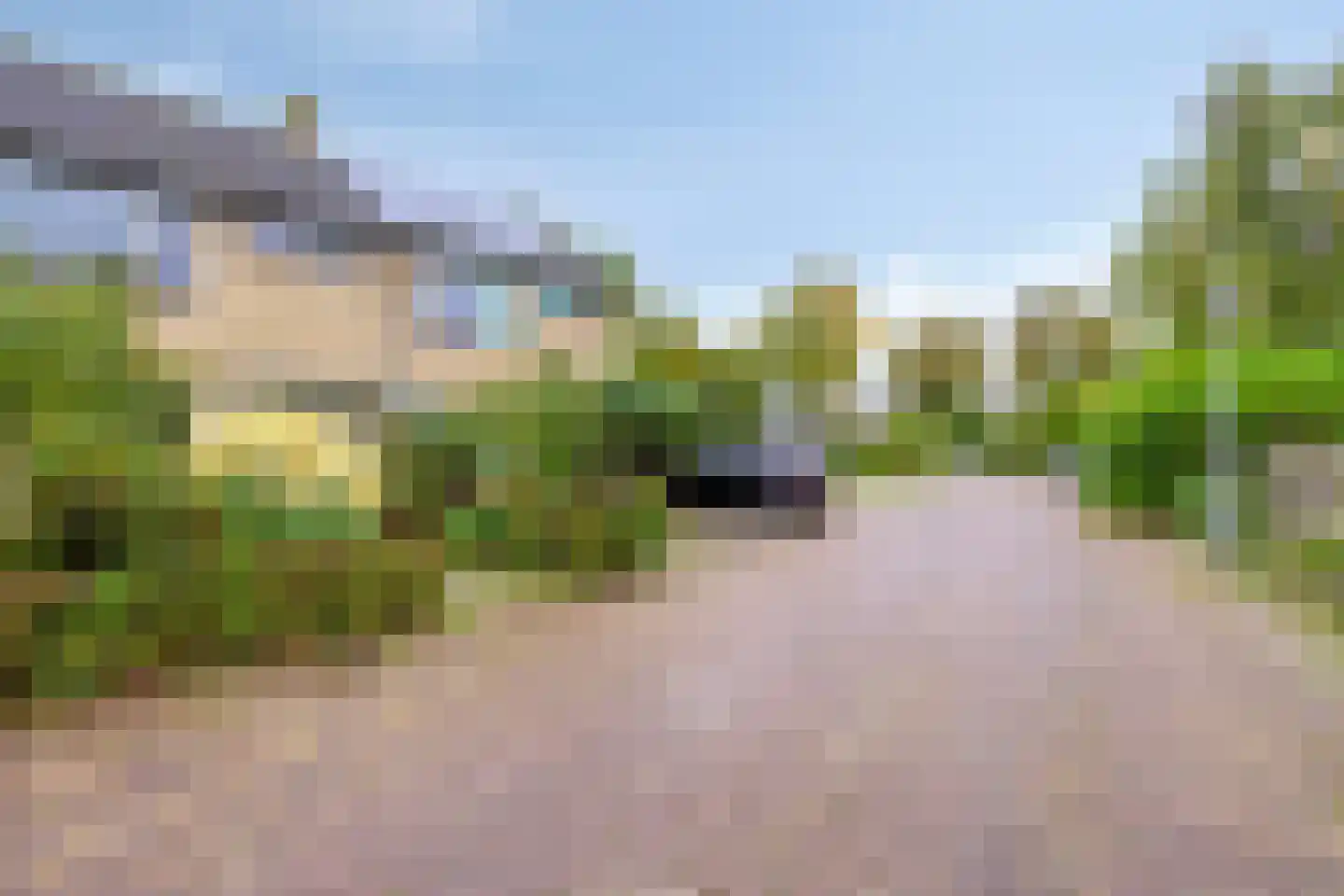 Assenstraat 4 Arnhem thumbnail 39
