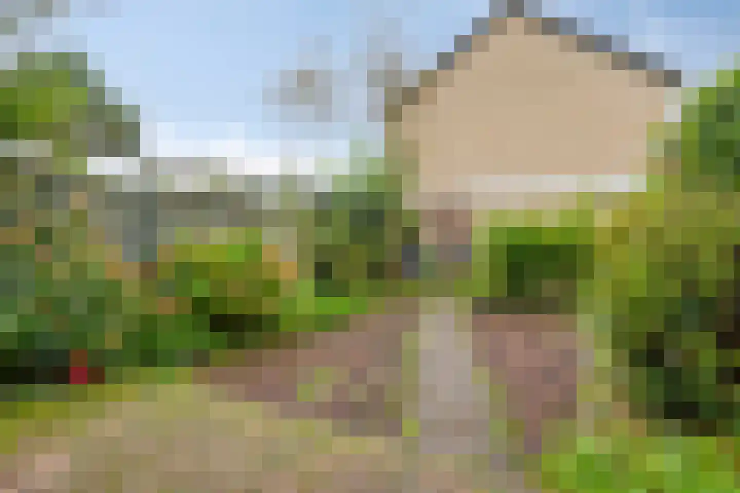 Assenstraat 4 Arnhem thumbnail 4