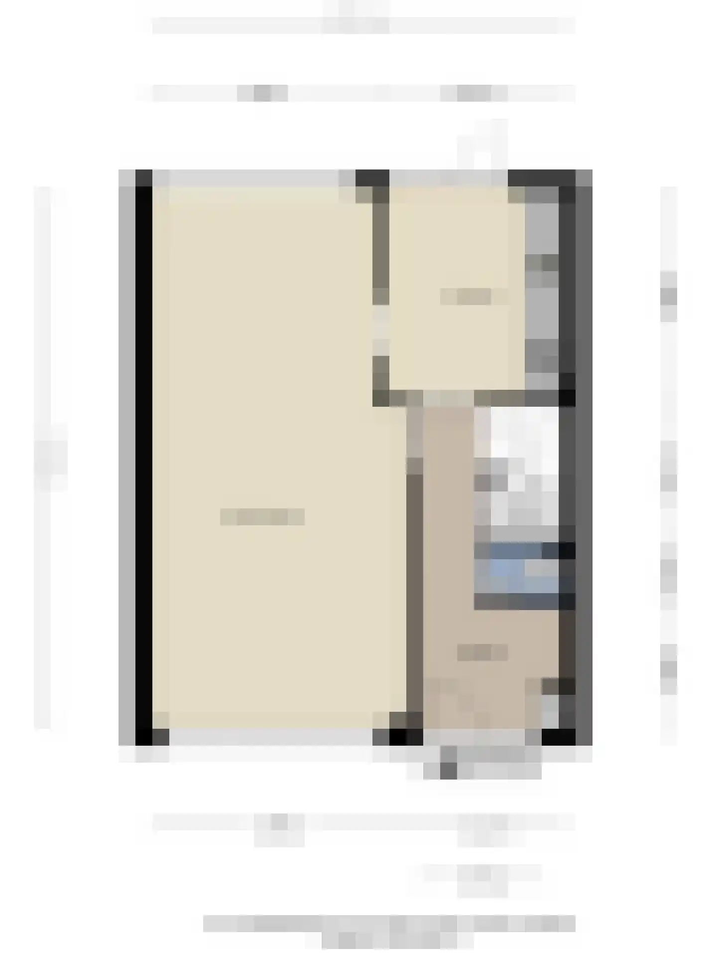 Assenstraat 4 Arnhem thumbnail 42