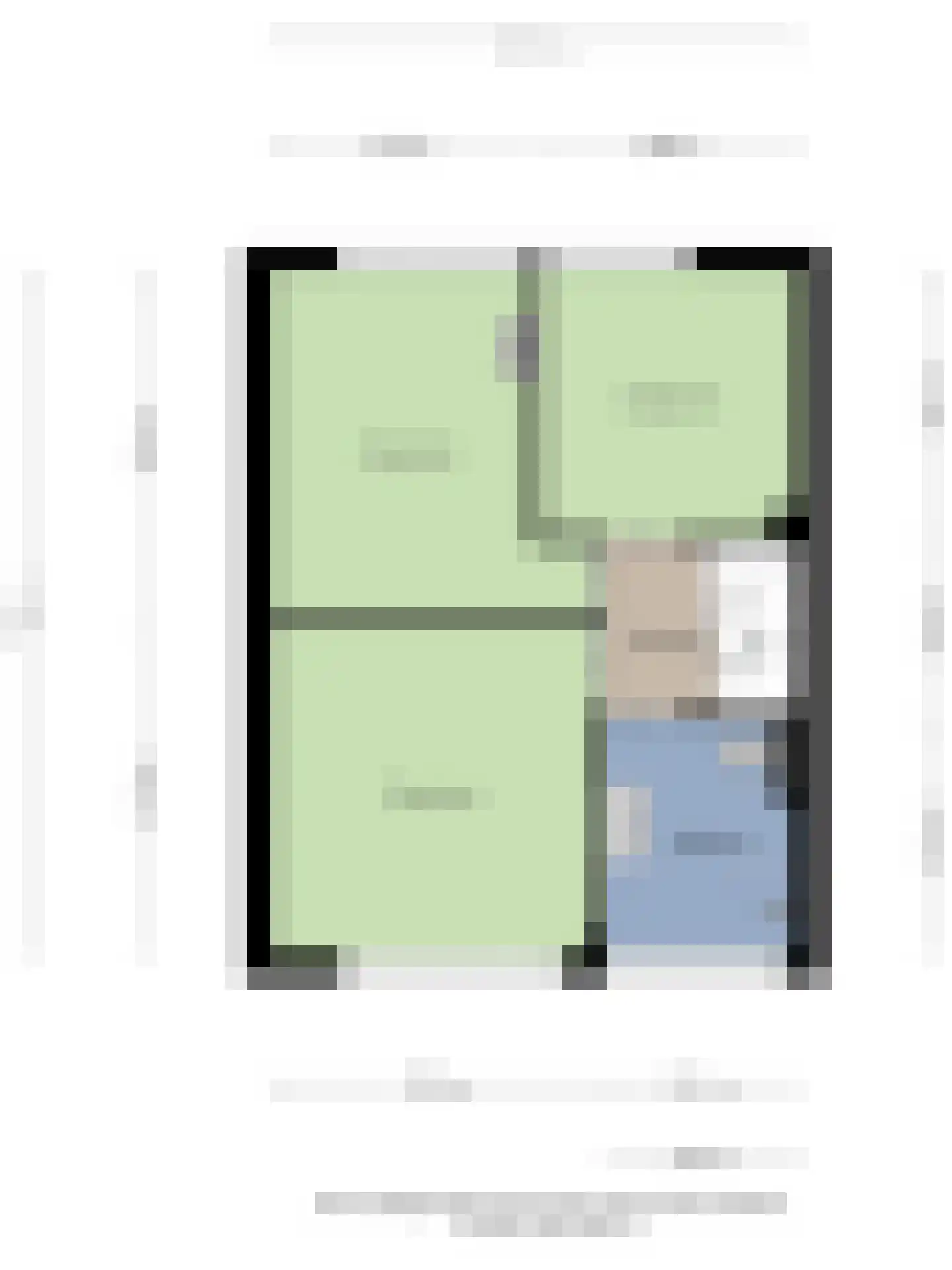 Assenstraat 4 Arnhem thumbnail 44