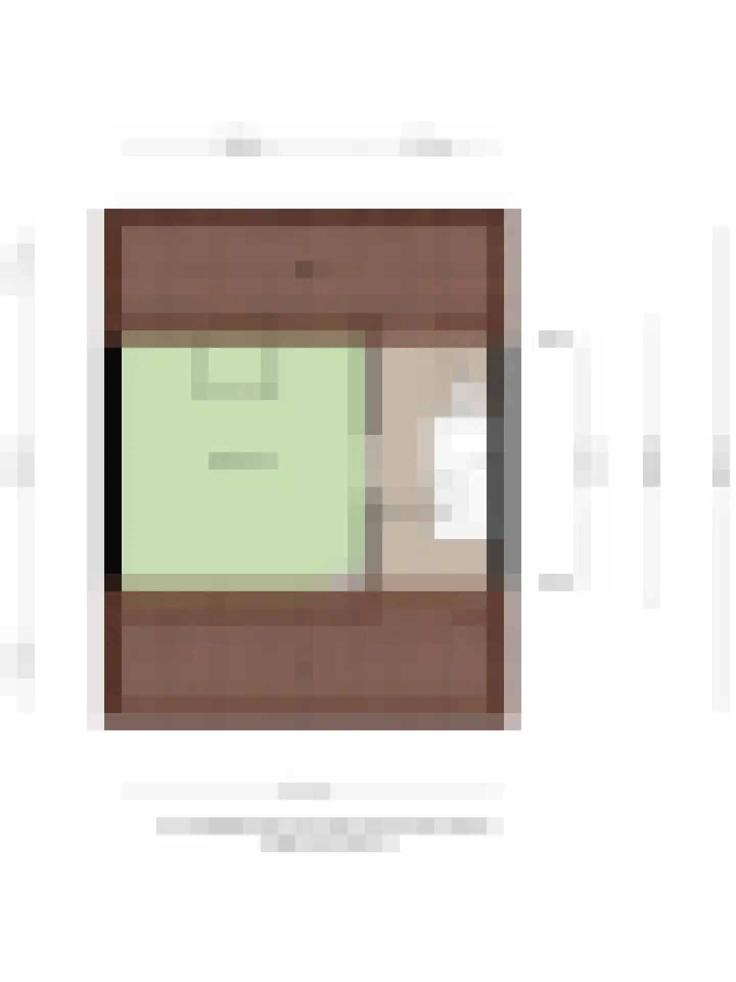 Assenstraat 4 Arnhem thumbnail 45