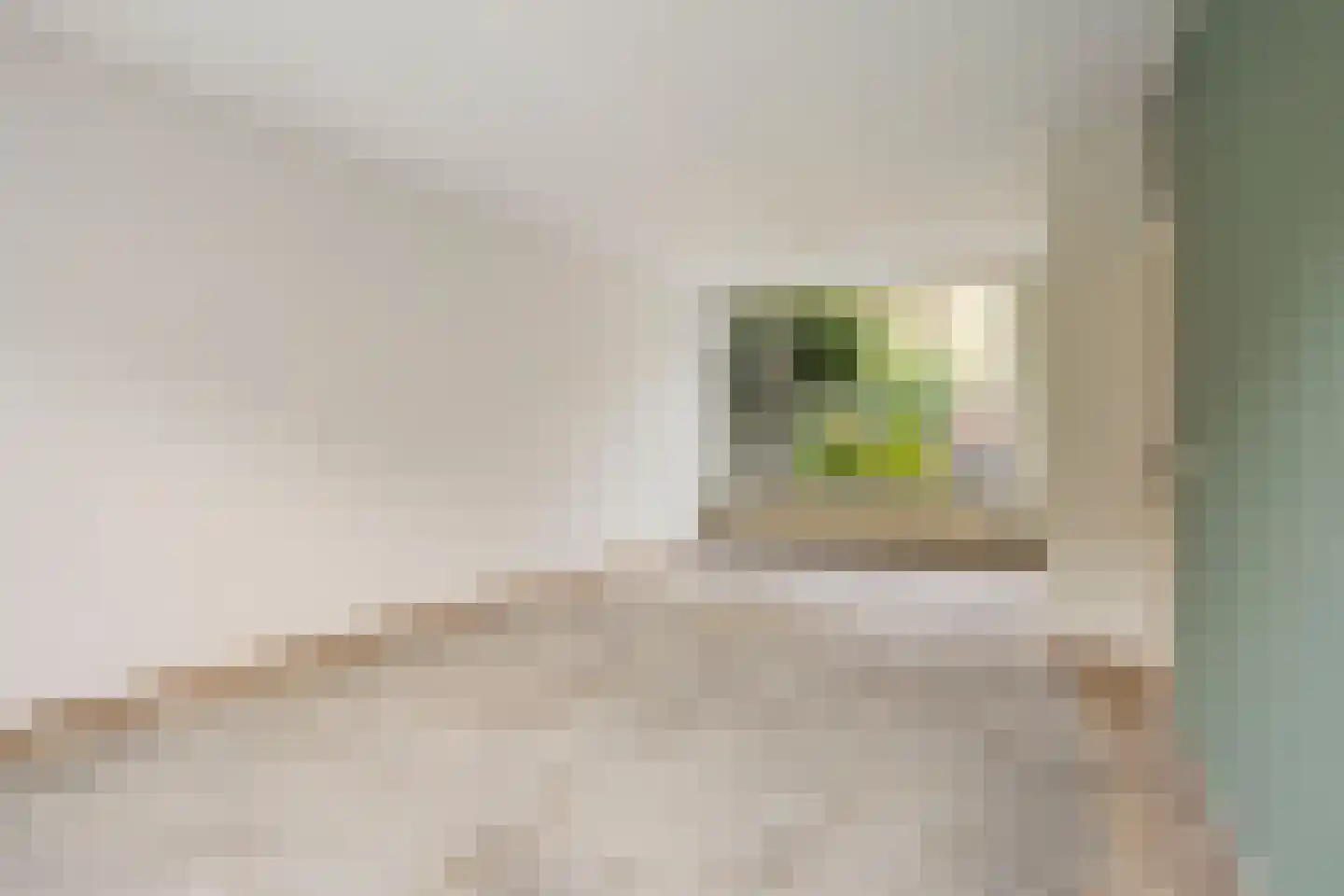 Assenstraat 4 Arnhem thumbnail 7