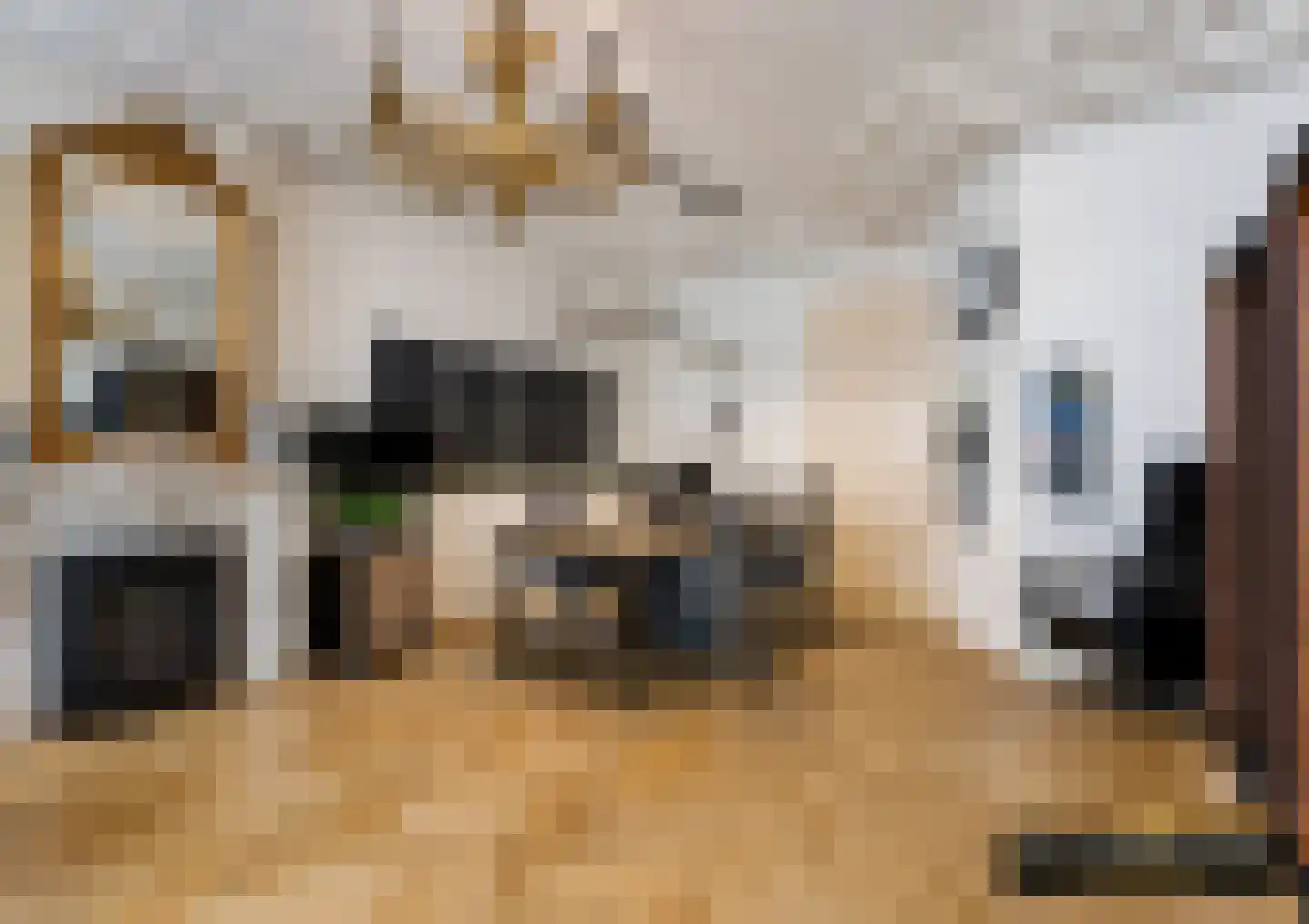 Assenstraat 57 Deventer thumbnail 18