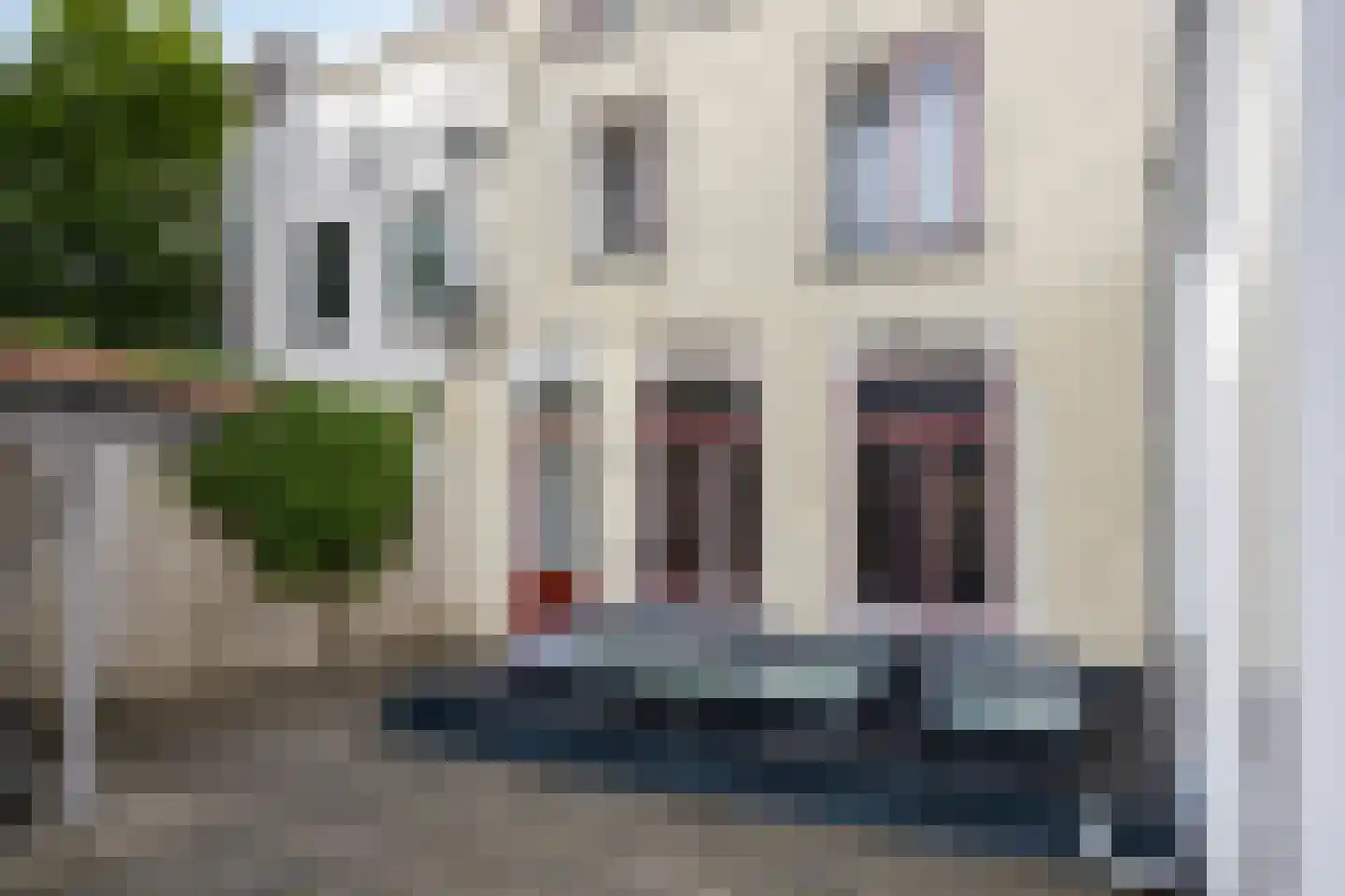 Assenstraat 57 Deventer thumbnail 58