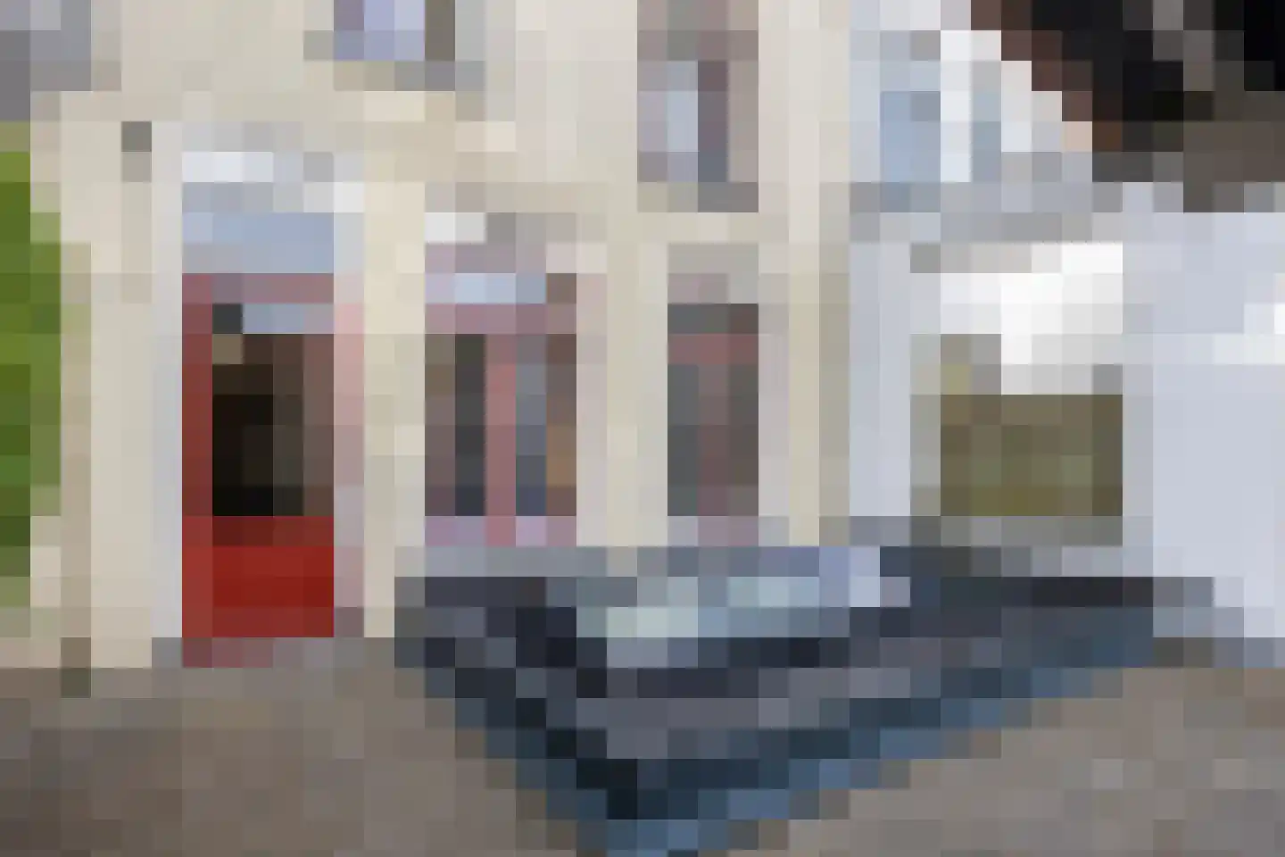 Assenstraat 57 Deventer thumbnail 59