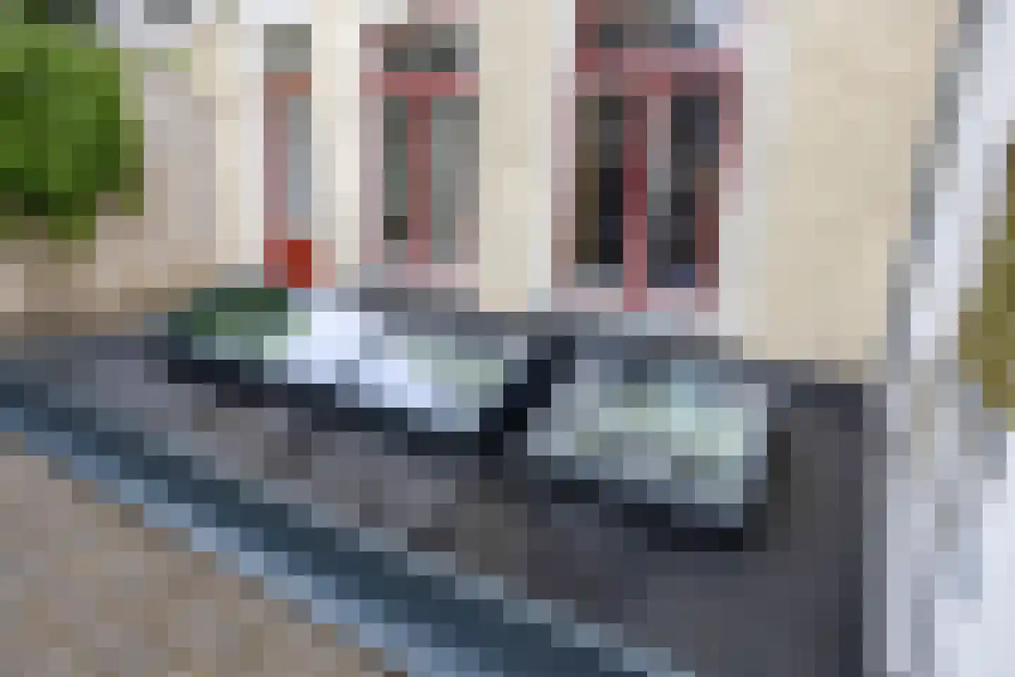Assenstraat 57 Deventer thumbnail 60