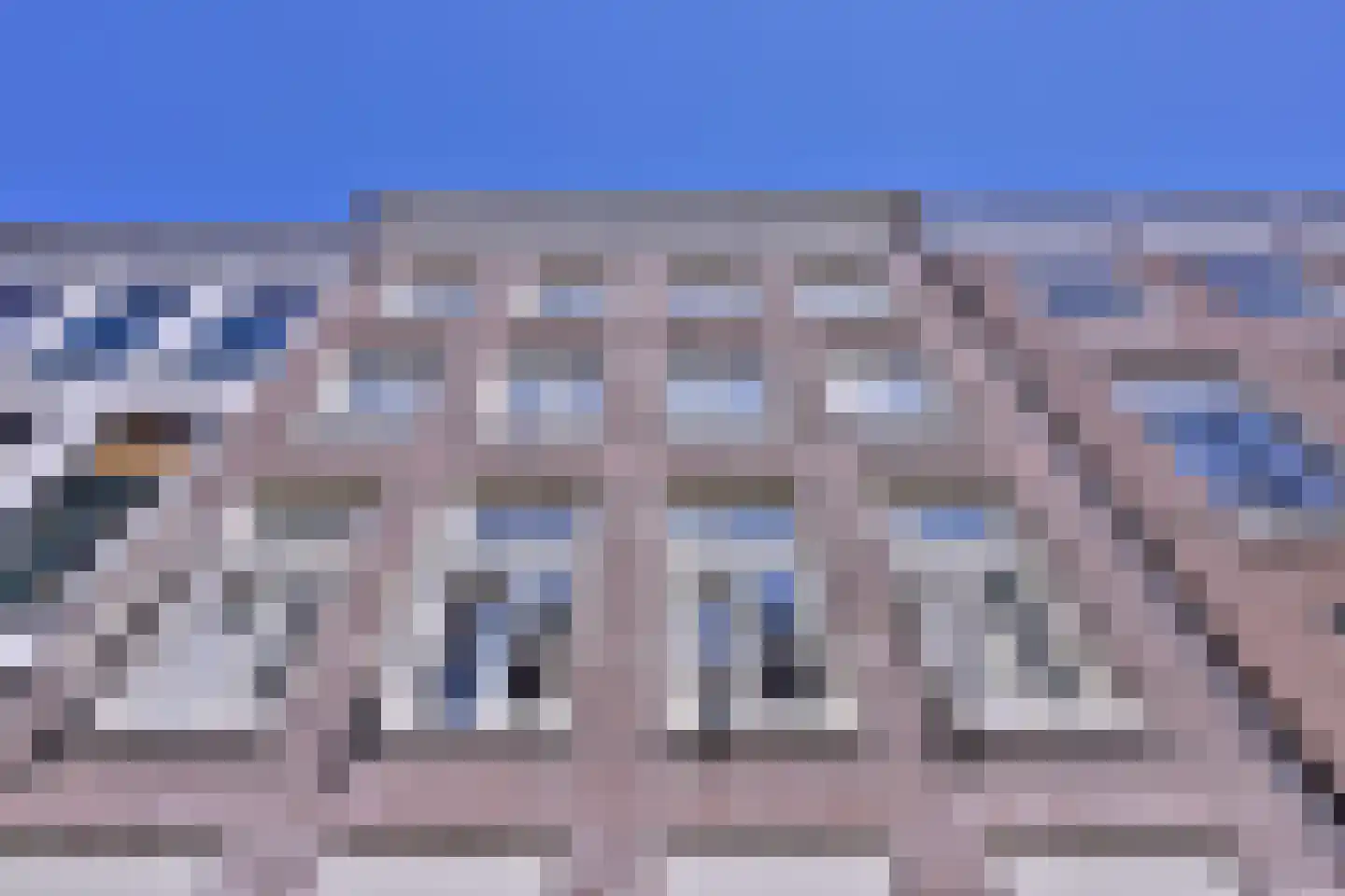 Assenstraat 57 Deventer thumbnail 62