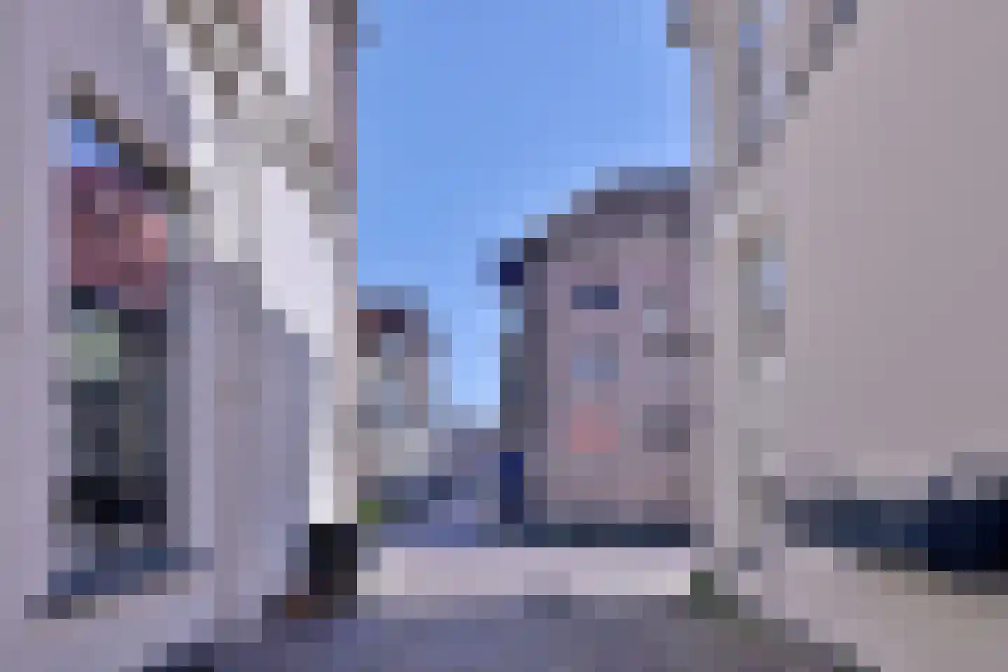 Assenstraat 57 Deventer thumbnail 63