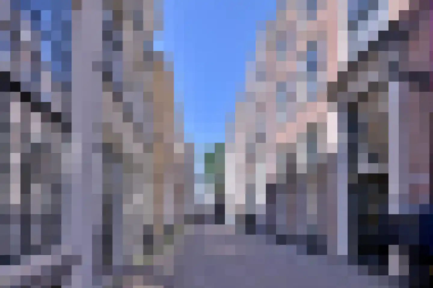 Assenstraat 57 Deventer thumbnail 64