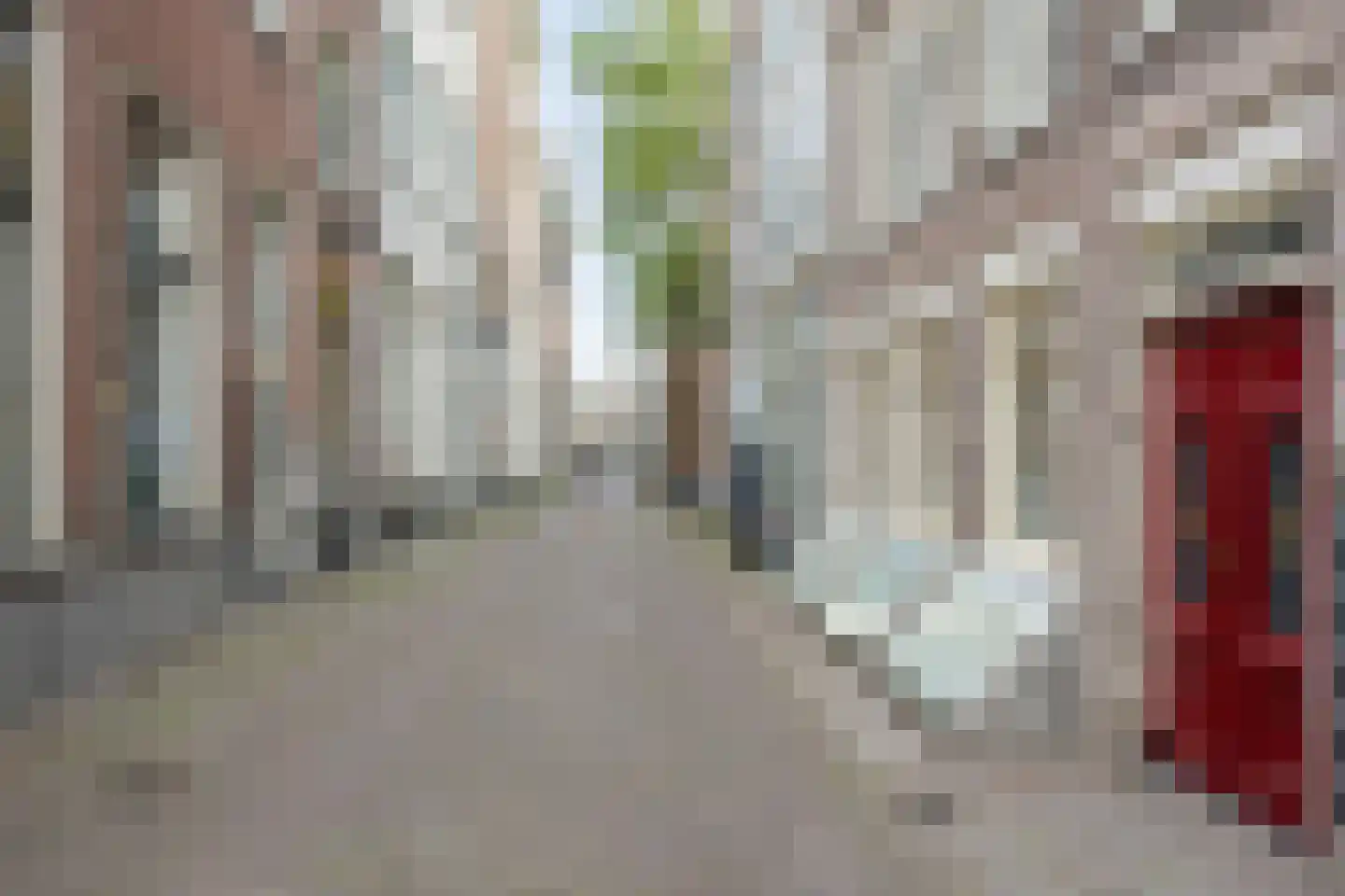 Assenstraat 57 Deventer thumbnail 65