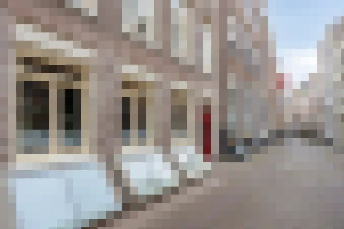 Assenstraat 57 Deventer thumbnail 66