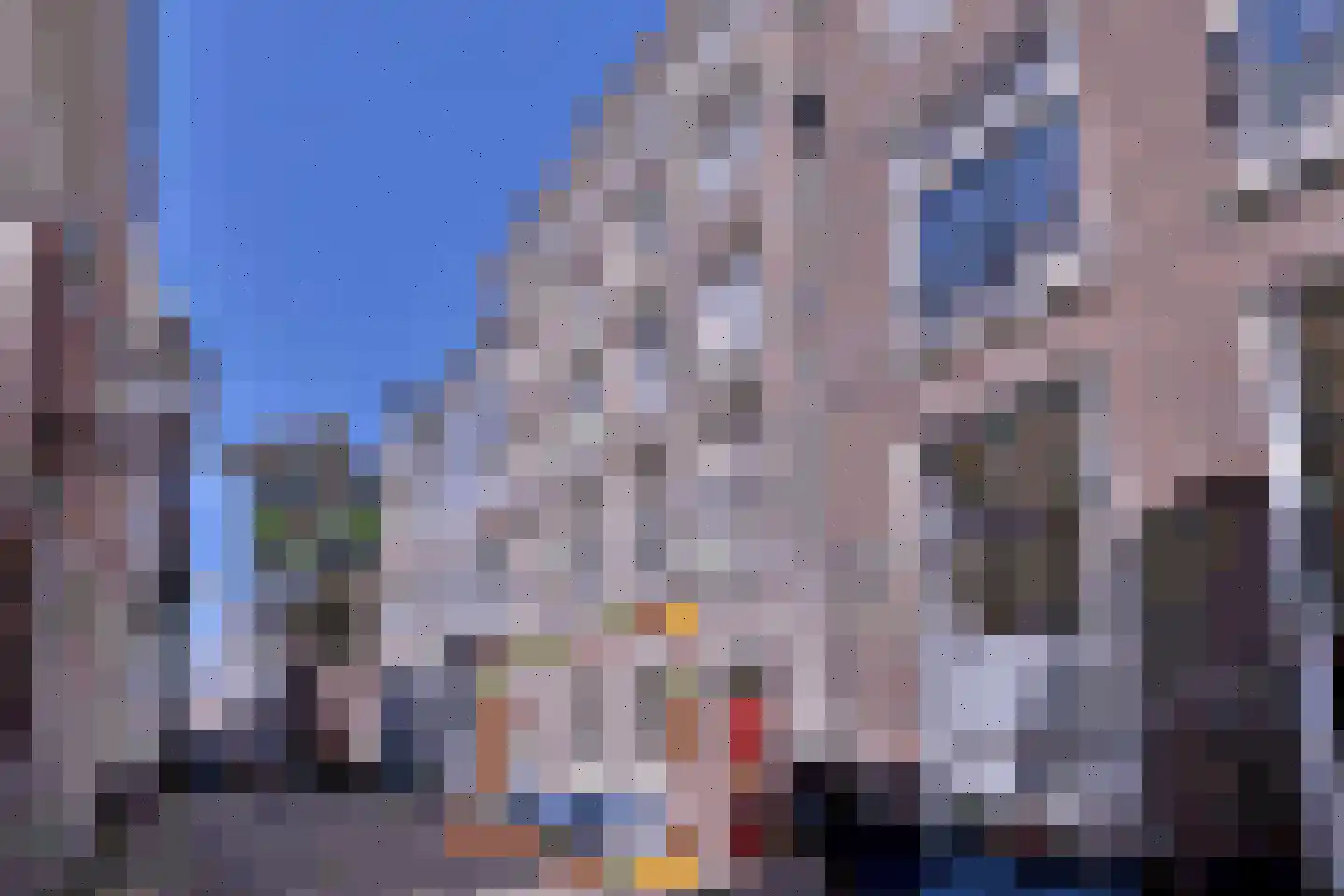 Assenstraat 57 Deventer thumbnail 7