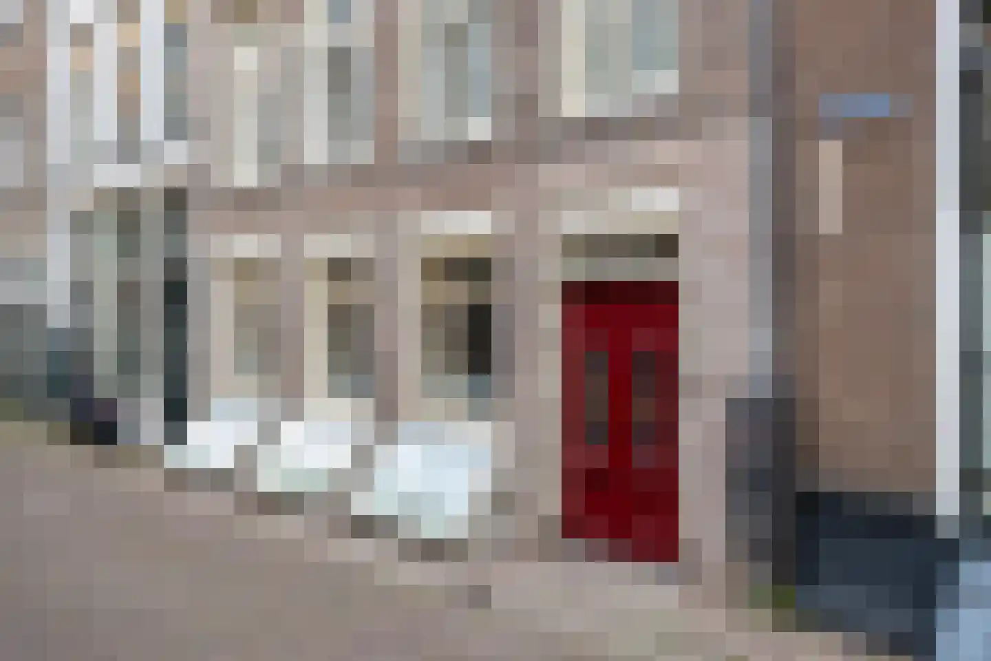 Assenstraat 57 Deventer thumbnail 8