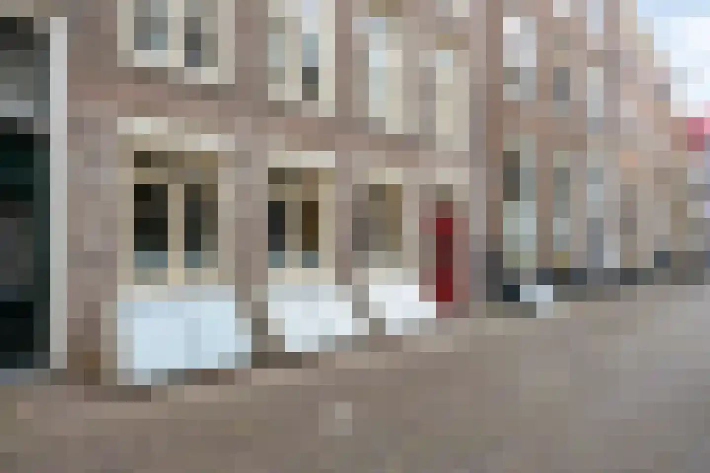 Assenstraat 57 Deventer thumbnail 9