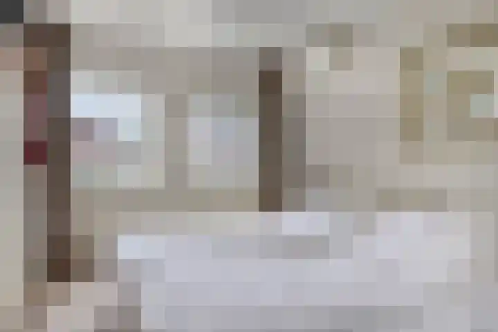 Assepoester 15 Eindhoven thumbnail 11