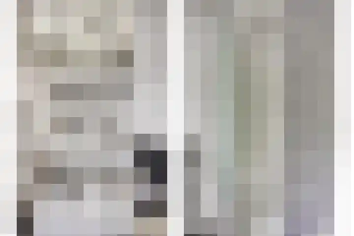 Assepoester 15 Eindhoven thumbnail 13