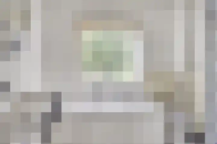 Assepoester 15 Eindhoven thumbnail 14