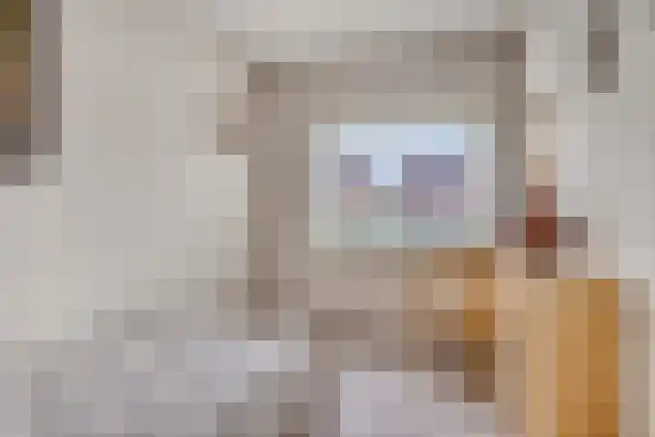 Assepoester 15 Eindhoven thumbnail 15