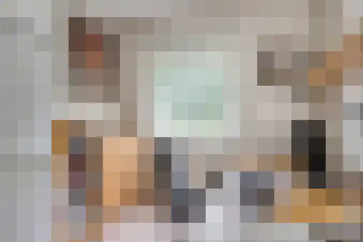 Assepoester 15 Eindhoven thumbnail 17