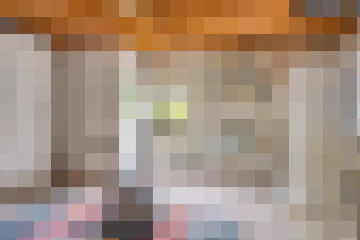 Assepoester 15 Eindhoven thumbnail 19