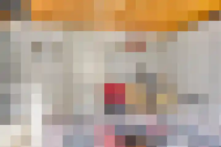 Assepoester 15 Eindhoven thumbnail 20