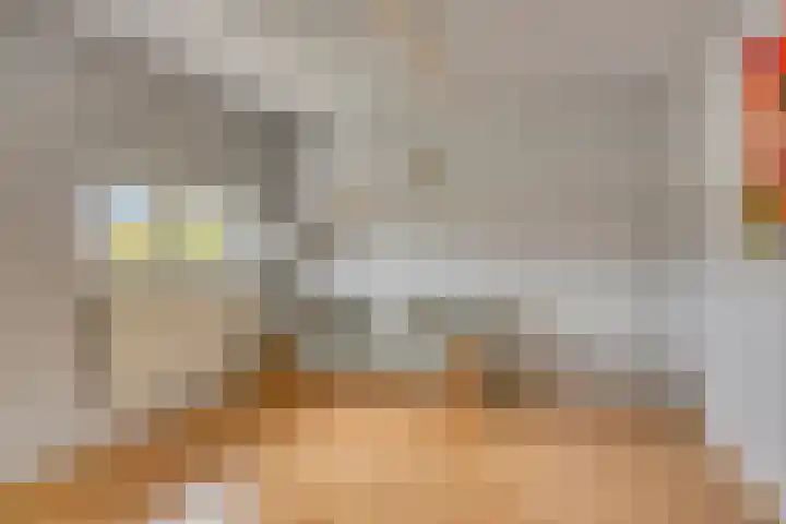 Assepoester 15 Eindhoven thumbnail 21