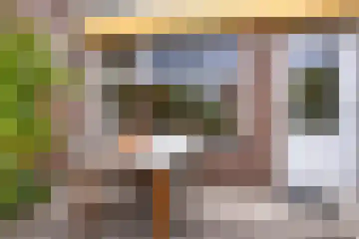 Assepoester 15 Eindhoven thumbnail 24
