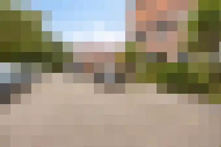 Assepoester 15 Eindhoven thumbnail 30