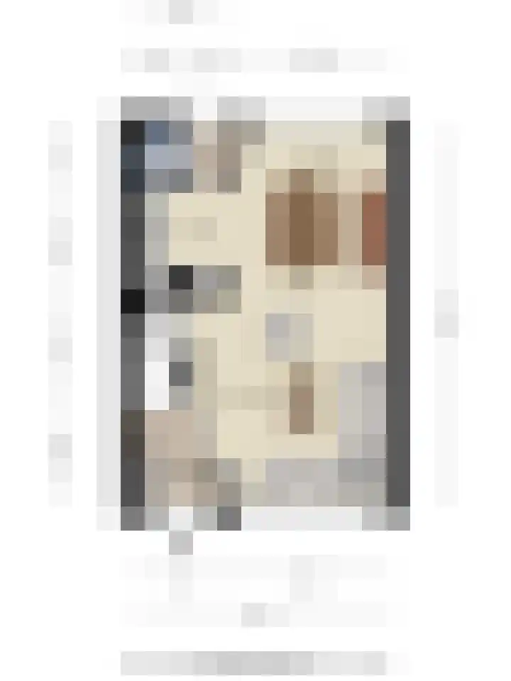 Assepoester 15 Eindhoven thumbnail 31