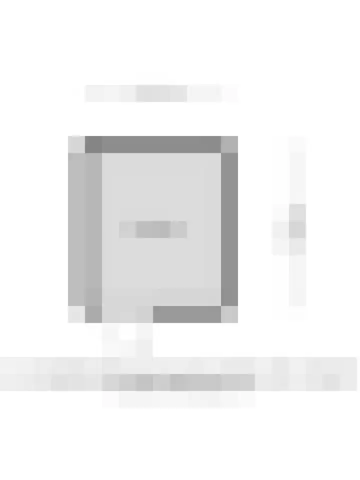 Assepoester 15 Eindhoven thumbnail 32