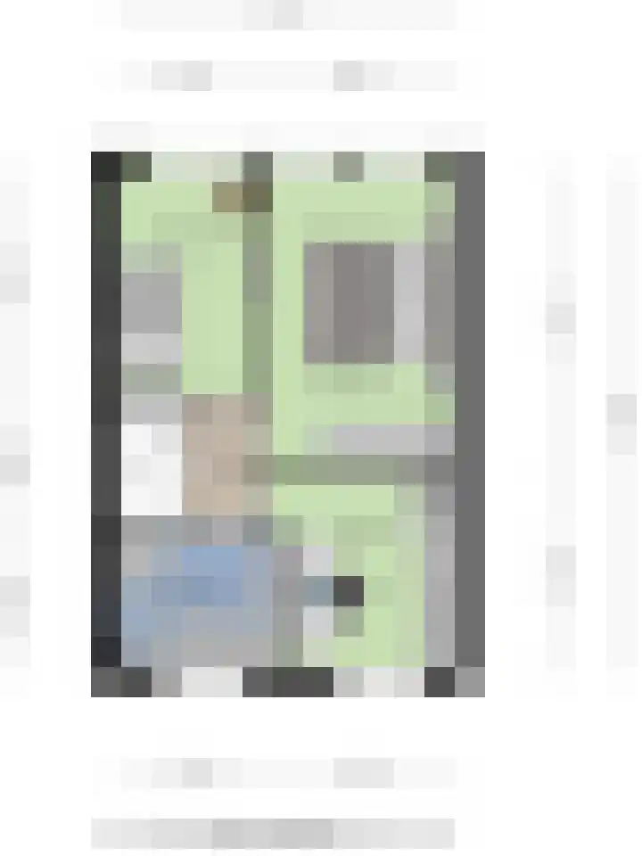 Assepoester 15 Eindhoven thumbnail 33
