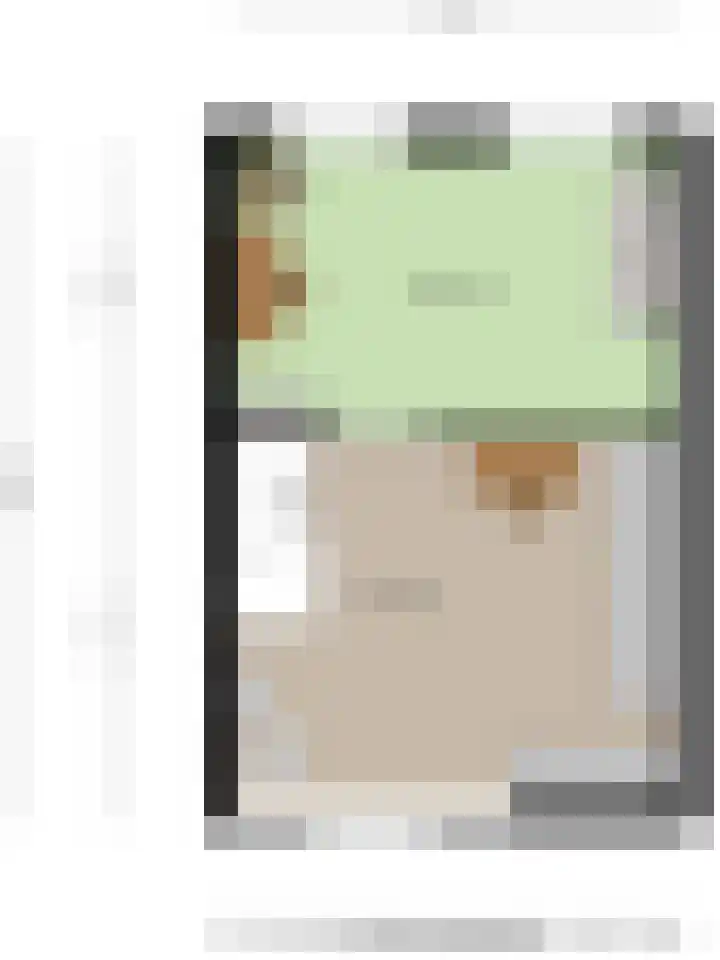Assepoester 15 Eindhoven thumbnail 34