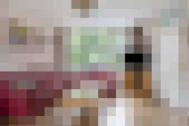 Assepoester 15 Eindhoven thumbnail 5