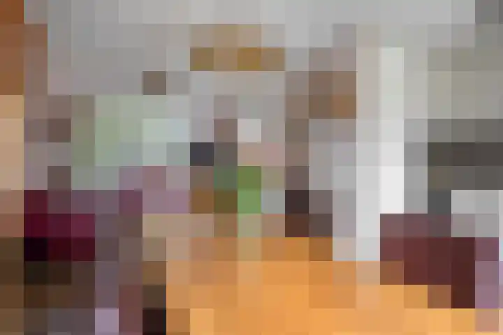 Assepoester 15 Eindhoven thumbnail 7
