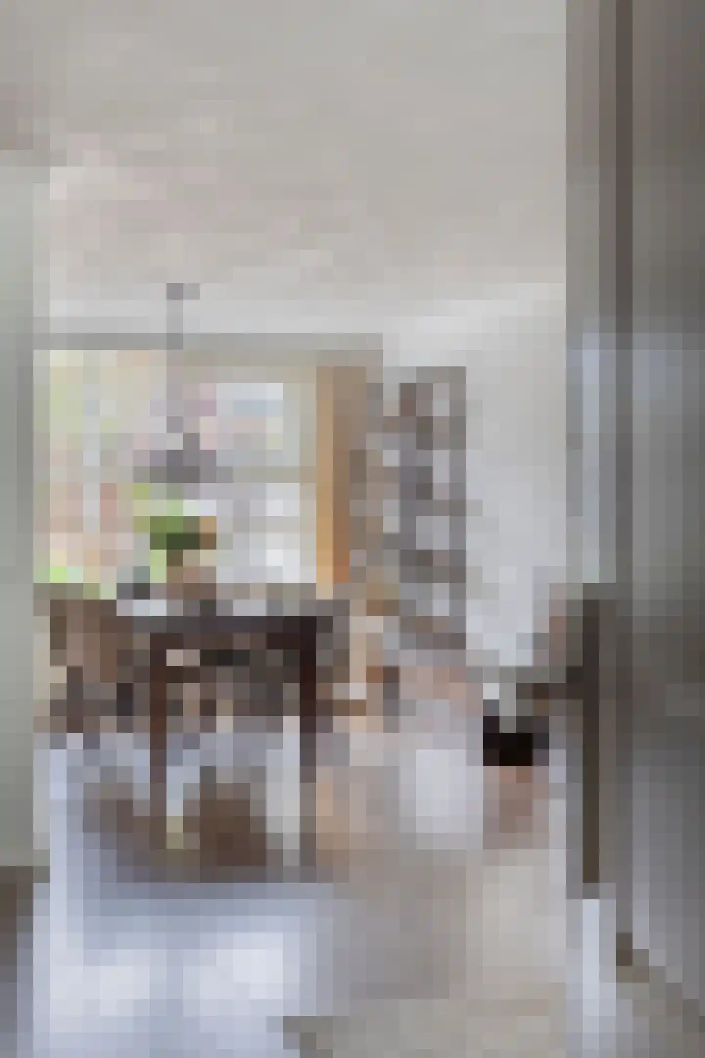 Assepoester 17 Eindhoven thumbnail 10