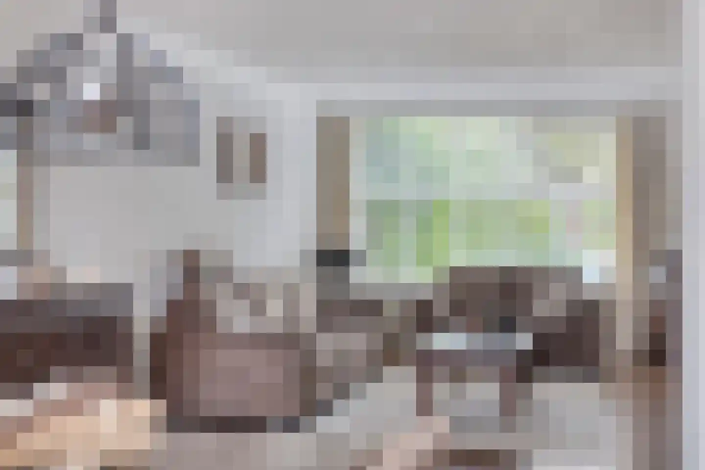 Assepoester 17 Eindhoven thumbnail 11