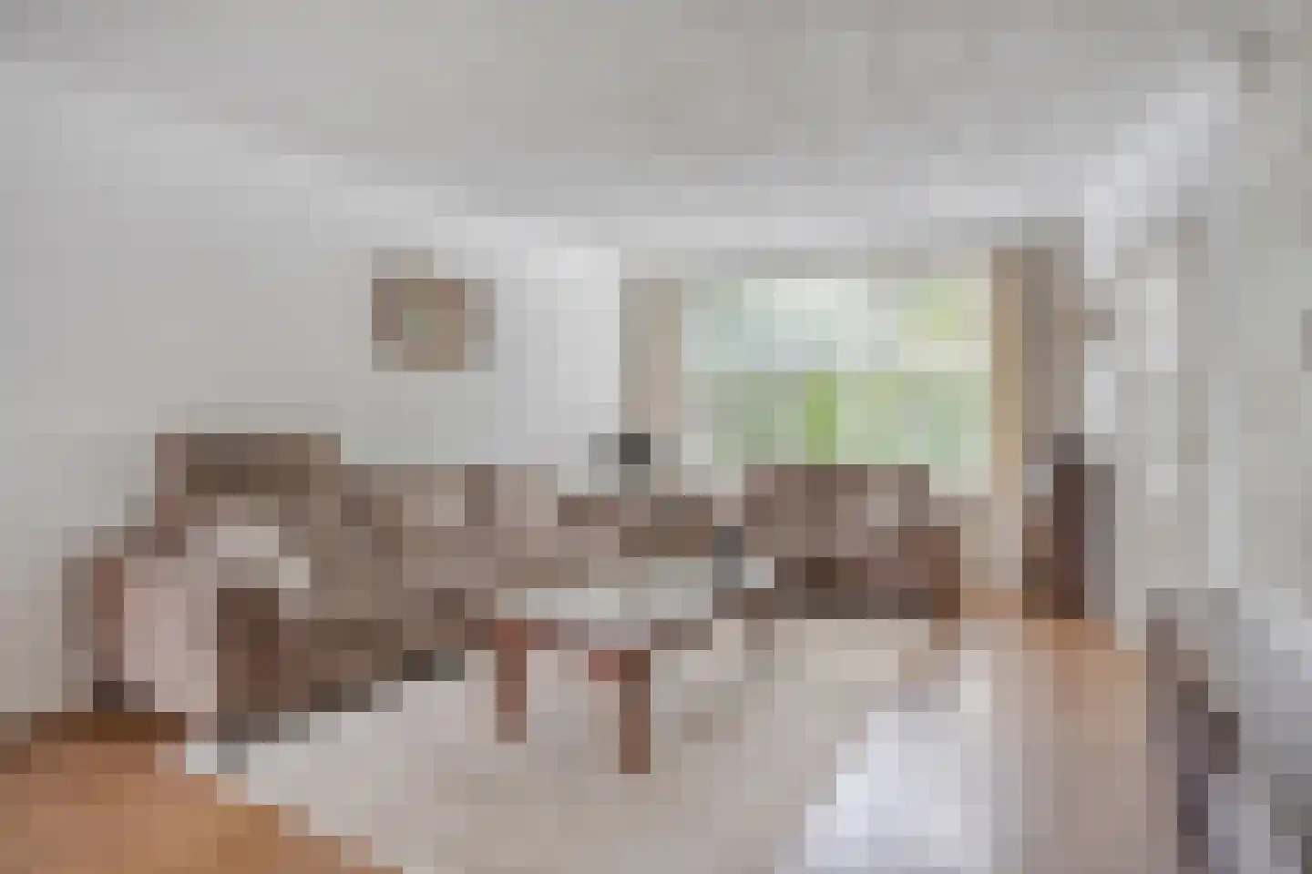 Assepoester 17 Eindhoven thumbnail 12