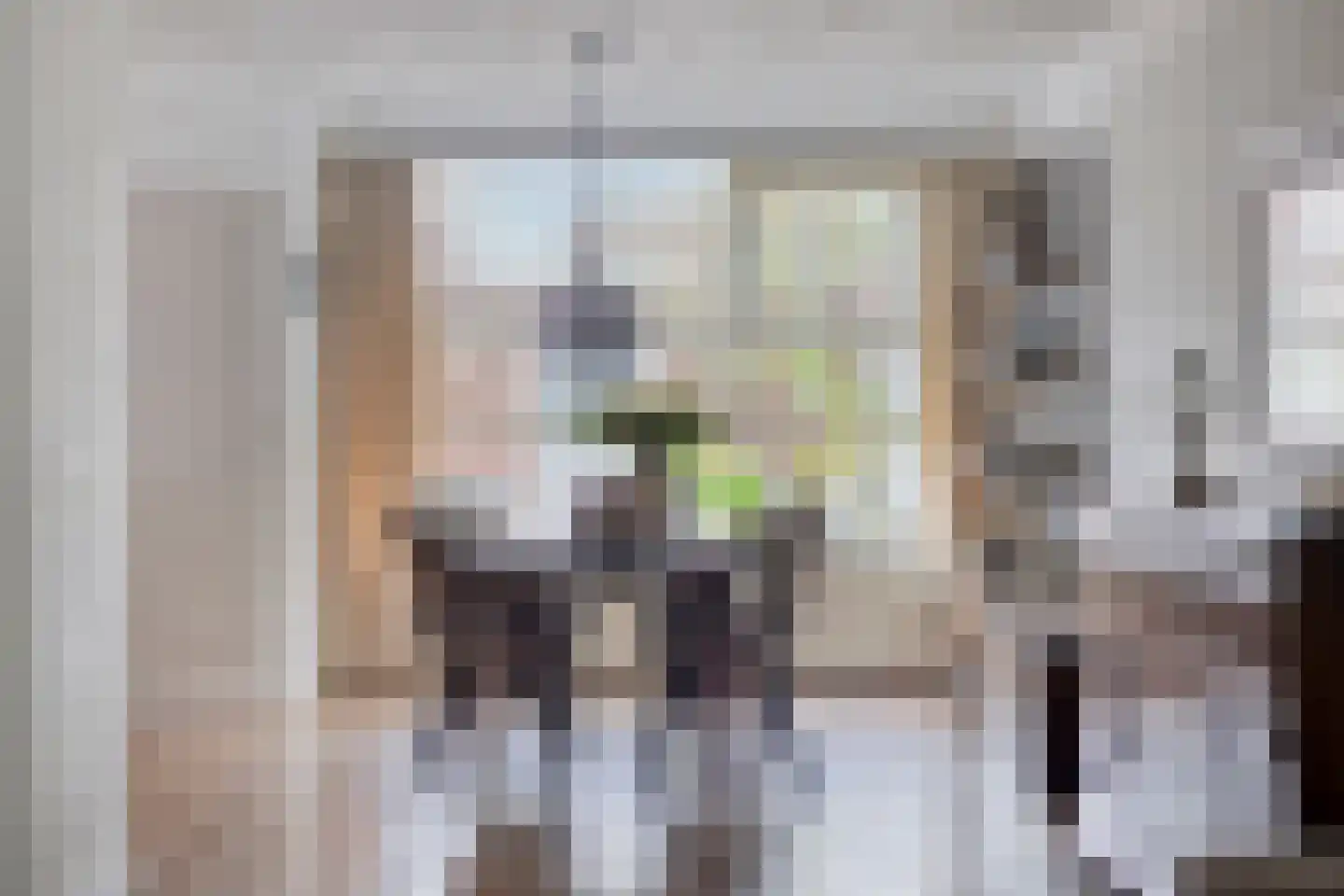 Assepoester 17 Eindhoven thumbnail 15