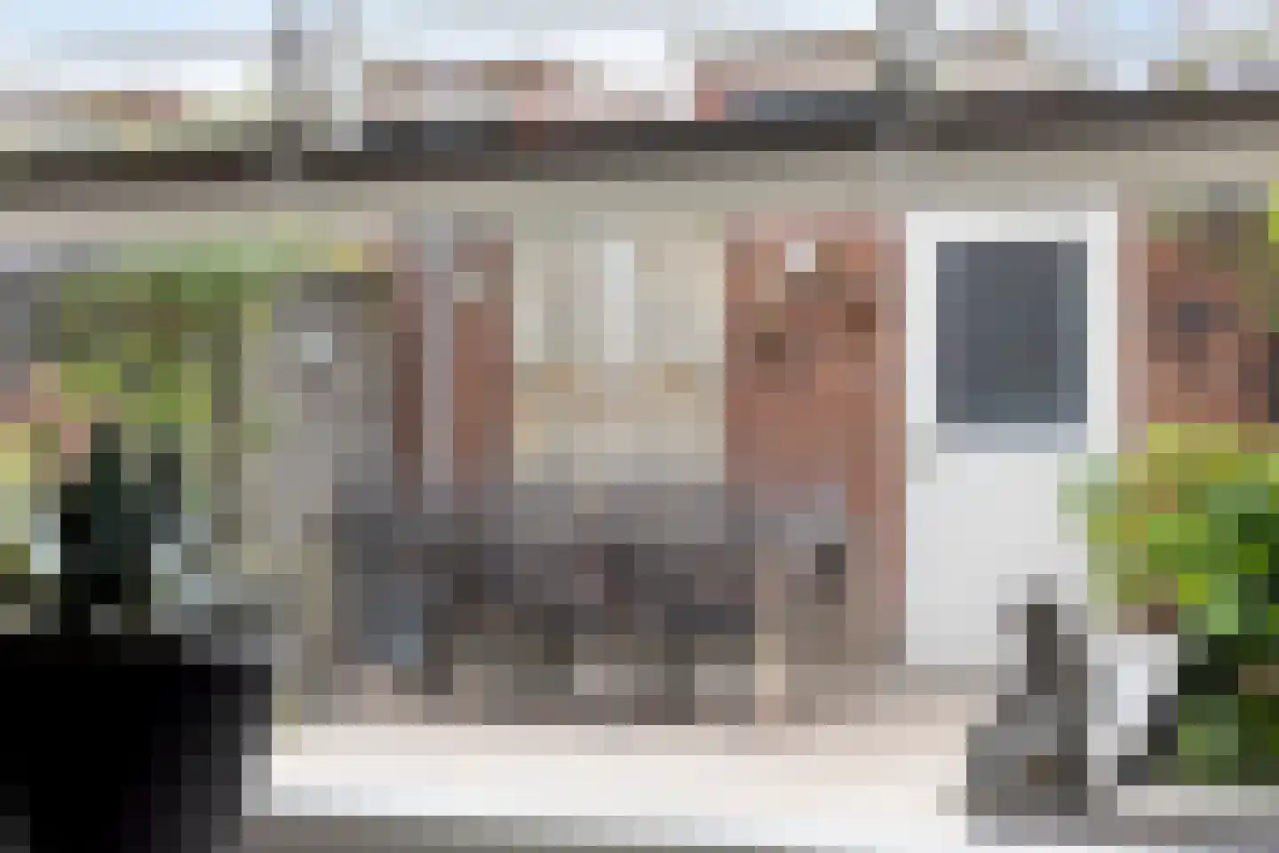 Assepoester 17 Eindhoven thumbnail 17