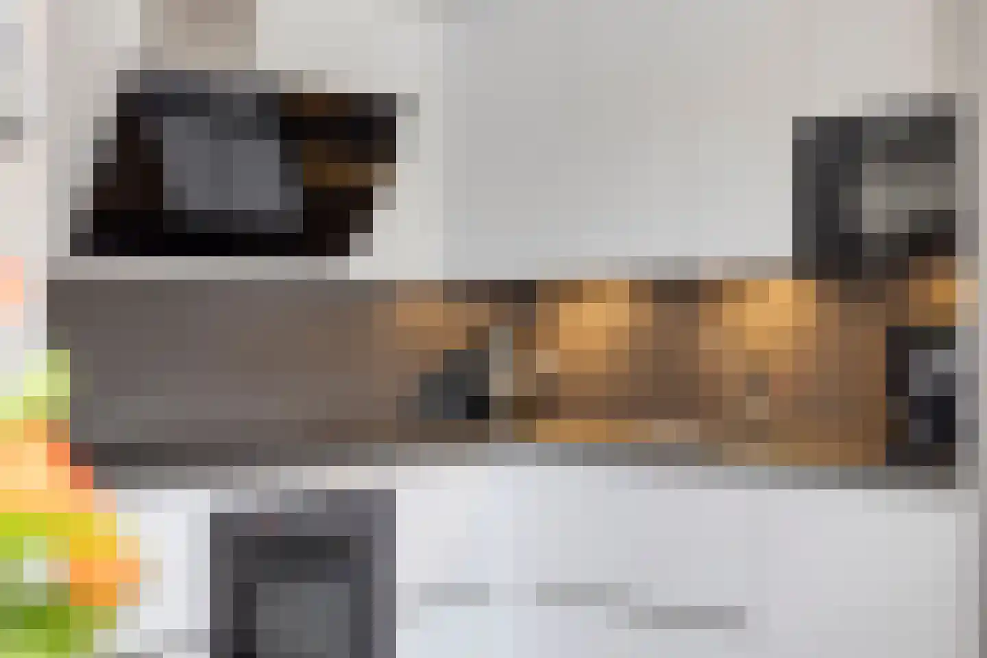 Assepoester 17 Eindhoven thumbnail 18