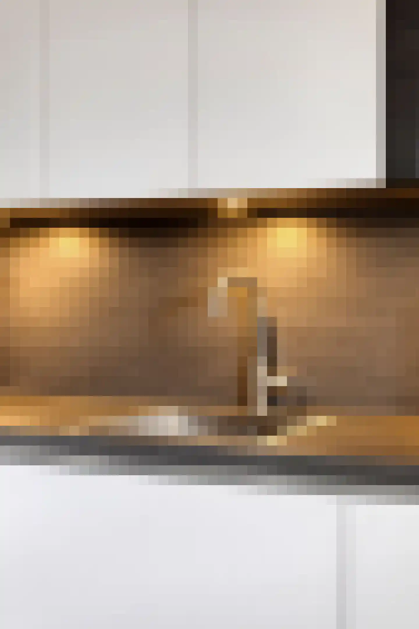 Assepoester 17 Eindhoven thumbnail 20