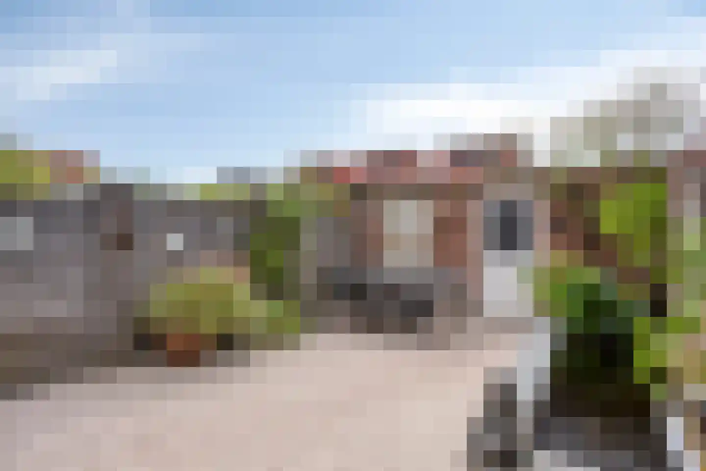 Assepoester 17 Eindhoven thumbnail 22