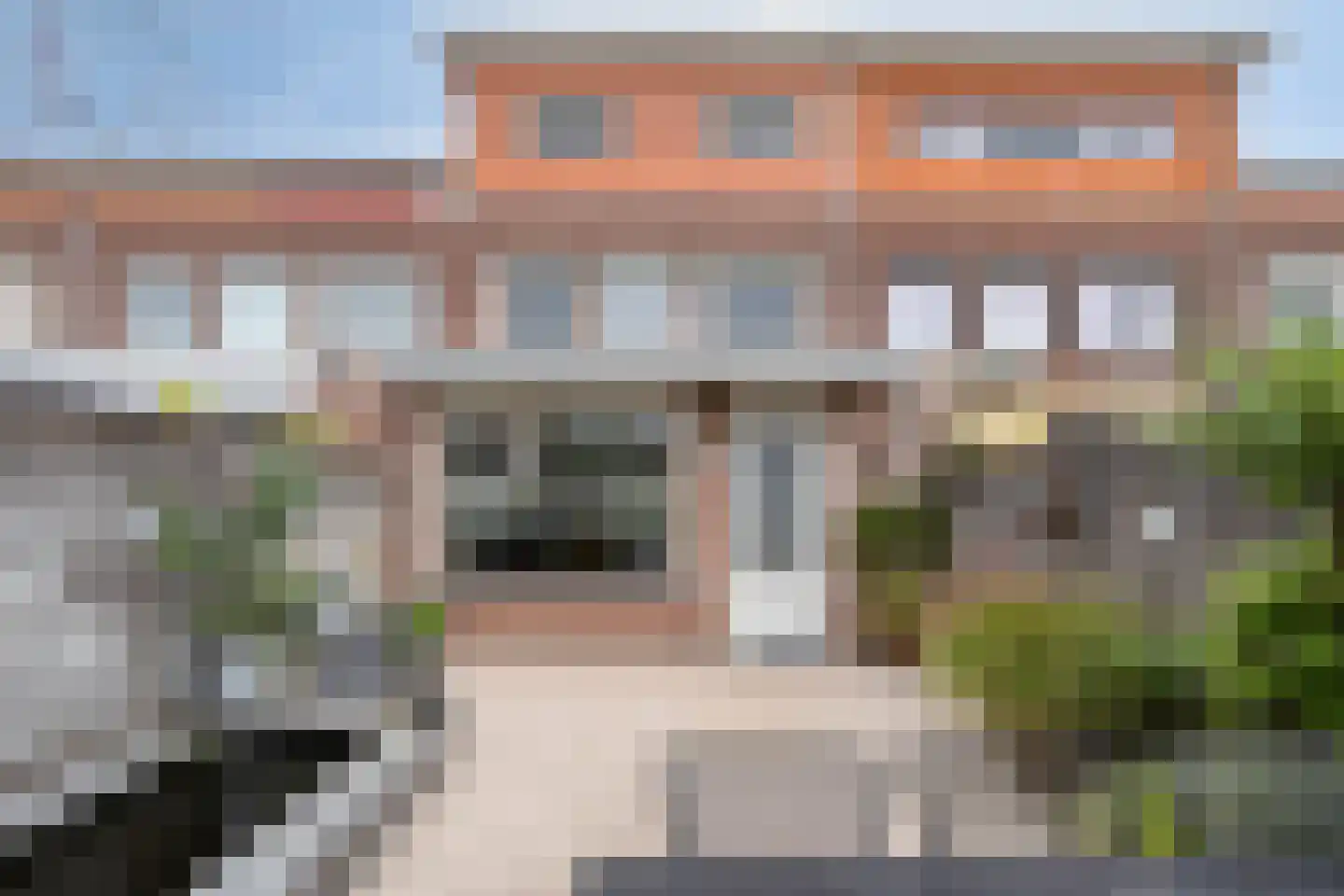 Assepoester 17 Eindhoven thumbnail 23